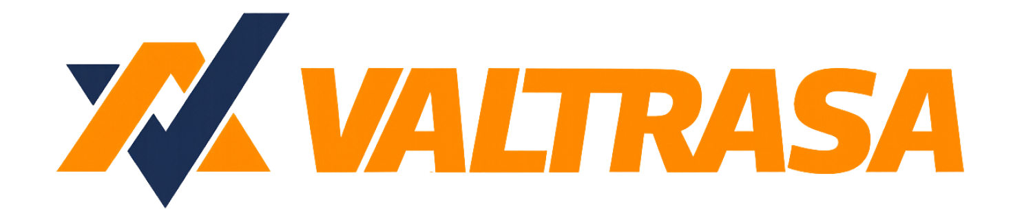 Valtrasa // Transporte por carretera de toda clase de gases licuados del petróleo y mercancías a nivel nacional.